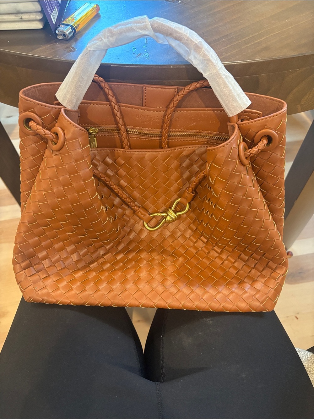 Purse